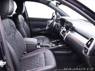 Kia Sorento 2,2 CRDi 148kW 4x4 PREMIU 2021