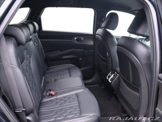 Kia Sorento 2,2 CRDi 148kW 4x4 PREMIU 2021