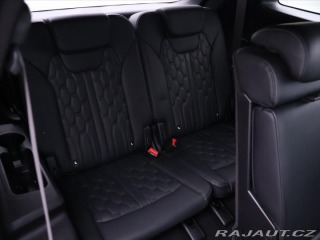 Kia Sorento 2,2 CRDi 148kW 4x4 PREMIU 2021