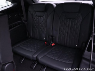 Kia Sorento 2,2 CRDi 148kW 4x4 PREMIU 2021