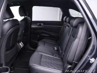 Kia Sorento 2,2 CRDi 148kW 4x4 PREMIU 2021