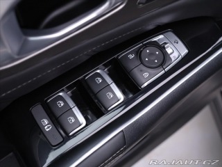 Kia Sorento 2,2 CRDi 148kW 4x4 PREMIU 2021