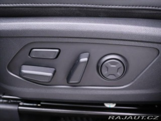 Kia Sorento 2,2 CRDi 148kW 4x4 PREMIU 2021