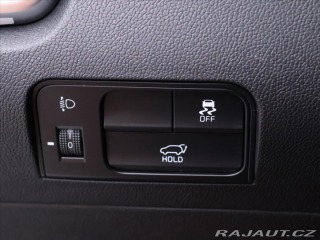 Kia Sorento 2,2 CRDi 148kW 4x4 PREMIU 2021