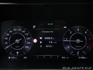 Kia Sorento 2,2 CRDi 148kW 4x4 PREMIU 2021