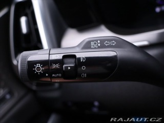 Kia Sorento 2,2 CRDi 148kW 4x4 PREMIU 2021