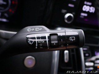 Kia Sorento 2,2 CRDi 148kW 4x4 PREMIU 2021