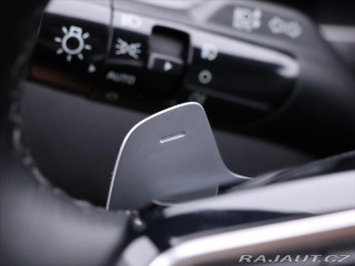 Kia Sorento 2,2 CRDi 148kW 4x4 PREMIU 2021