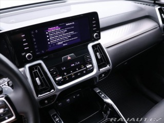 Kia Sorento 2,2 CRDi 148kW 4x4 PREMIU 2021