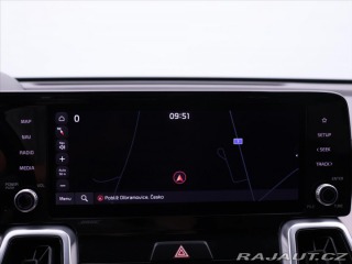 Kia Sorento 2,2 CRDi 148kW 4x4 PREMIU 2021