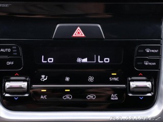 Kia Sorento 2,2 CRDi 148kW 4x4 PREMIU 2021