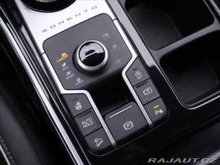 Kia Sorento 2,2 CRDi 148kW 4x4 PREMIU 2021