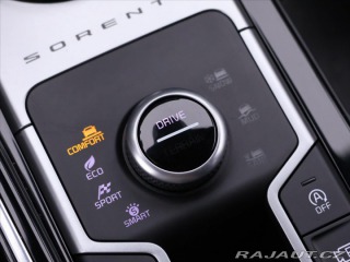 Kia Sorento 2,2 CRDi 148kW 4x4 PREMIU 2021