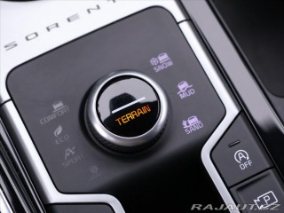 Kia Sorento 2,2 CRDi 148kW 4x4 PREMIU 2021