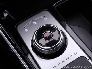 Kia Sorento 2,2 CRDi 148kW 4x4 PREMIU 2021