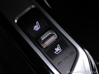 Kia Sorento 2,2 CRDi 148kW 4x4 PREMIU 2021