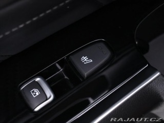 Kia Sorento 2,2 CRDi 148kW 4x4 PREMIU 2021