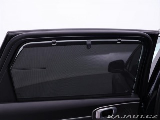Kia Sorento 2,2 CRDi 148kW 4x4 PREMIU 2021