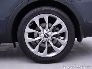 Kia Sorento 2,2 CRDi 148kW 4x4 PREMIU 2021