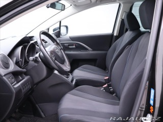 Mazda 5 1,8 i 85kW Center-Line Xe 2012