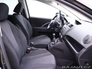 Mazda 5 1,8 i 85kW Center-Line Xe 2012