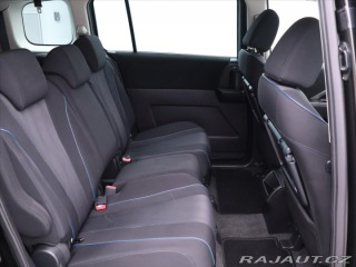 Mazda 5 1,8 i 85kW Center-Line Xe 2012