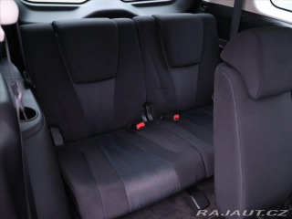 Mazda 5 1,8 i 85kW Center-Line Xe 2012