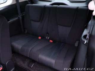 Mazda 5 1,8 i 85kW Center-Line Xe 2012
