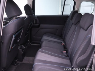 Mazda 5 1,8 i 85kW Center-Line Xe 2012