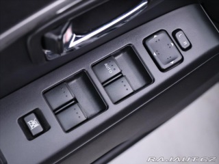 Mazda 5 1,8 i 85kW Center-Line Xe 2012