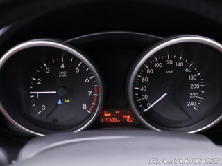 Mazda 5 1,8 i 85kW Center-Line Xe 2012
