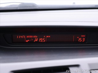 Mazda 5 1,8 i 85kW Center-Line Xe 2012