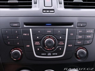 Mazda 5 1,8 i 85kW Center-Line Xe 2012