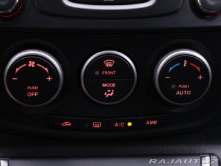 Mazda 5 1,8 i 85kW Center-Line Xe 2012