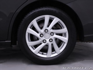 Mazda 5 1,8 i 85kW Center-Line Xe 2012