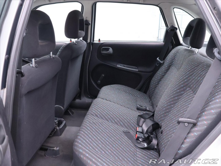 Opel Astra 1,6 16V GLS CZ Eko zaplac 2001