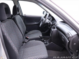 Opel Astra 1,6 16V GLS CZ Eko zaplac 2001