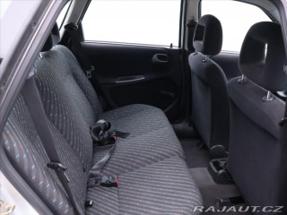 Opel Astra 1,6 16V GLS CZ Eko zaplac 2001