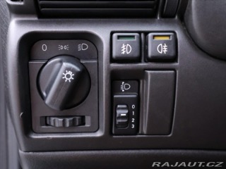 Opel Astra 1,6 16V GLS CZ Eko zaplac 2001