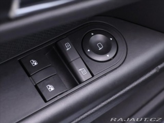 Opel Astra 1,6 16V 77kW Klima STK 05 2005