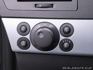 Opel Astra 1,6 16V 77kW Klima STK 05 2005