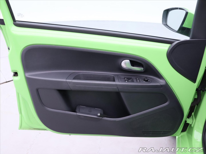 Škoda Citigo iV 61kW Aut. Style DPH 2020