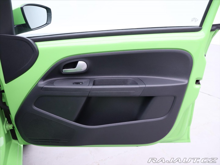 Škoda Citigo iV 61kW Aut. Style DPH 2020