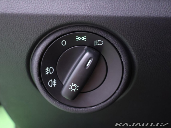 Škoda Citigo iV 61kW Aut. Style DPH 2020