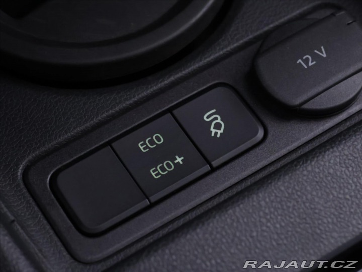 Škoda Citigo iV 61kW Aut. Style DPH 2020