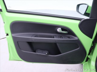 Škoda Citigo iV 61kW Aut. Style DPH 2020