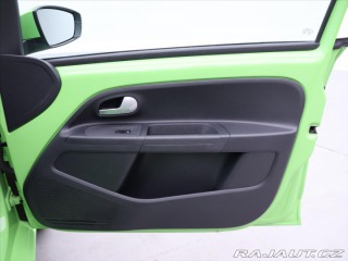 Škoda Citigo iV 61kW Aut. Style DPH 2020