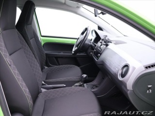 Škoda Citigo iV 61kW Aut. Style DPH 2020