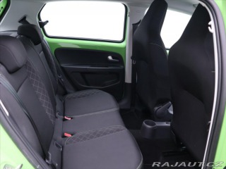 Škoda Citigo iV 61kW Aut. Style DPH 2020