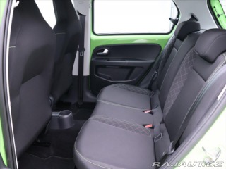Škoda Citigo iV 61kW Aut. Style DPH 2020